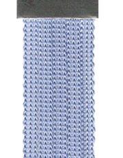 Фото - Coulisse - 585337>