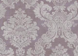 Фото - Обои Seabrook Dorchester - 216689>