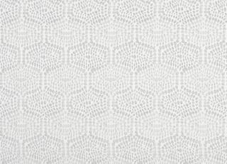 Фото - Ткани Casamance Carrare - 260597>