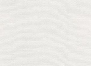 Фото - Ткани Pierre Frey Zen - 265793>