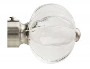 Фото - Карнизы Arcturial - 586061>