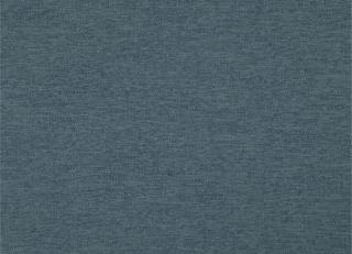 Фото - Ткани Harlequin Kanela - 483766>