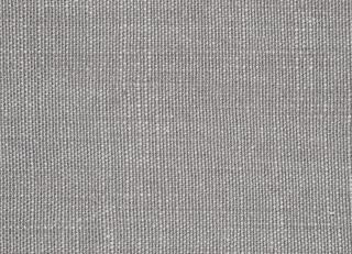 Фото - Ткани Scion Plains One - 287650>