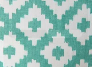 Фото - Ткани Prestigious Textiles Lakota - 272380>