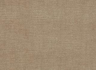 Фото - Ткани Larsen Arizona - 514933>