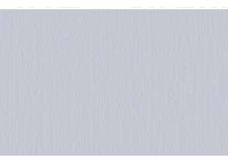 Фото - Обои Loymina Hygge 3 - 518308>