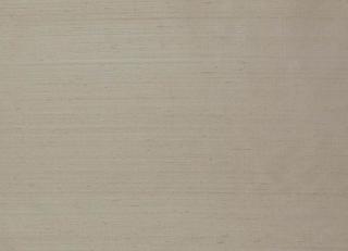 Фото - Ткани Colefax and Fowler Pamina Silks - 539484>