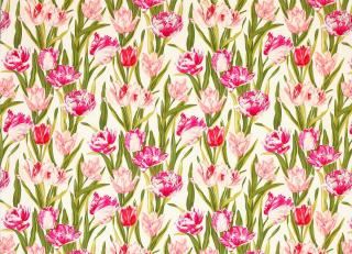 Фото - Ткани Manuel Canovas Ibiza - 565219>