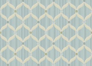 Фото - Обои KT Exclusive Charlotte - 574659>