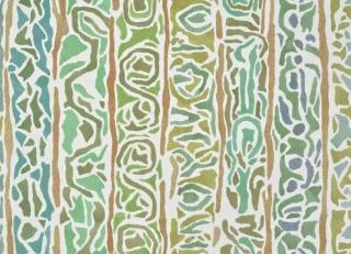 Фото - Обои Pierre Frey - 598262>