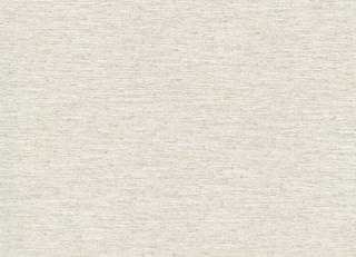 Фото - Обои Nobilis Matieres Precieuses - 616925>