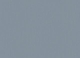 Фото - Обои Cyan Stone Time II - 620070>