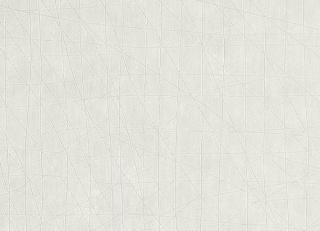 Фото - Обои Sirpi Altagamma Sempre 3 - 492685>