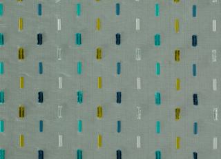 Фото - Ткани James Hare Soho Silk - 364668>