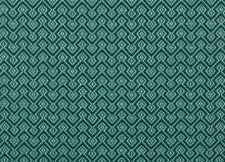 Фото - Ткани Dedar Qilim - 422990>