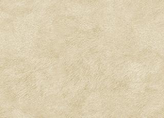 Фото - Обои Elitis Indomptee - 377149>