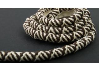 Фото - Аксессуары Travers Artisanal Vol. II - 376442>