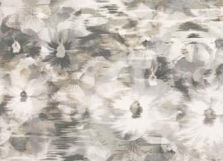 Фото - Обои Black Edition Kansai Wallcoverings - 321017>