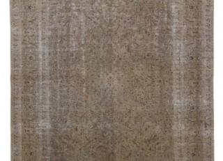 Фото - Ковры Ebru Heritage - 445294>