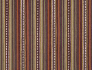 Фото - Ткани Mulberry Home Festival Fabrics - 321202>