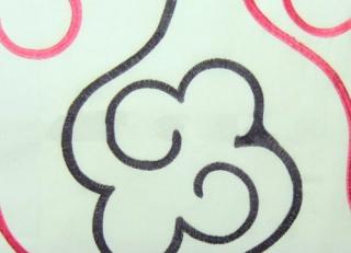 Фото - Ткани Prestigious Textiles Flower Show - 273638>