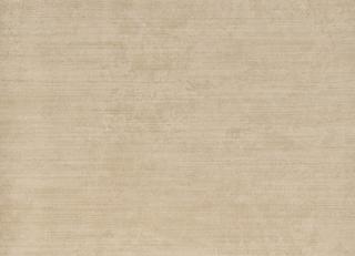 Фото - Обои Portofino Samarkanda - 237474>