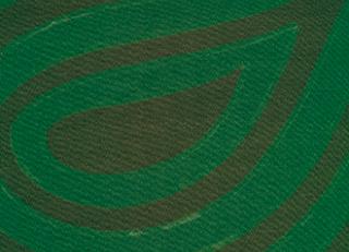 Фото - Ткани Elitis Juliette - 440631>