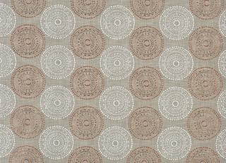 Фото - Ткани Prestigious Textiles Luna - 444999>