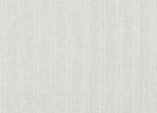 Фото - Ткани Mark Alexander Edo Sheers and Linens - 330108>