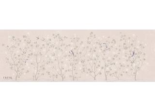 Фото - Российские обои для стен - 328695>