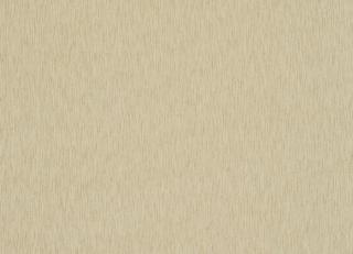 Фото - Ткани Prestigious Textiles Aspen - 441994>