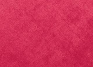 Фото - Ткани Houles Aria - 332235>