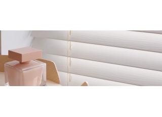 Фото - Жалюзи Wood Blinds - 587834>