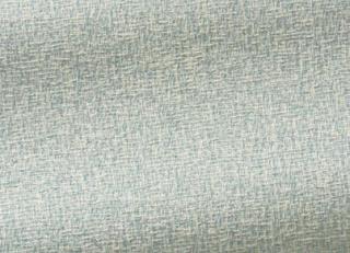 Фото - Ткани Pierre Frey Bayamo - 308825>