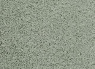 Фото - Ковры на пол Zoffany - 323362>