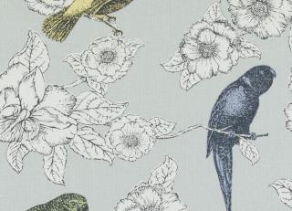 Фото - Ткани Duralee Thomas Paul Prints Exclusively for Duralee Vol.III - 351856>