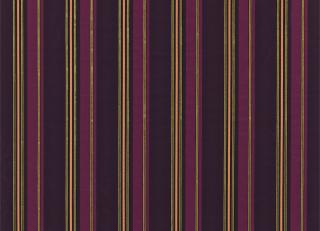 Фото - Ткани Zoffany Summer Court - 294189>