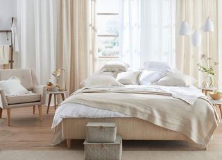 Фото - Ткани Saum & Viebahn - 348466>