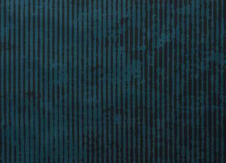 Фото - Ткани Nobilis Ornamenta - 398239>