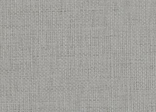 Фото - Обои Phillip Jeffries All Wound Up II - 519934>