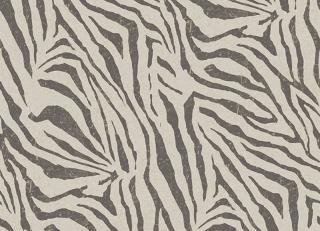 Фото - Обои Eijffinger Skin - 526386>