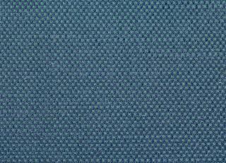 Фото - Ткани Dedar Sinequanon - 550485>