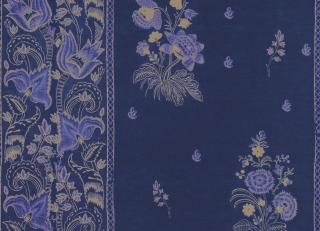 Фото - Обои Mindthegap Transylvanian Roots - 558976>