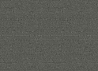 Фото - Ткани Cyan Stone Complexity III - 567345>