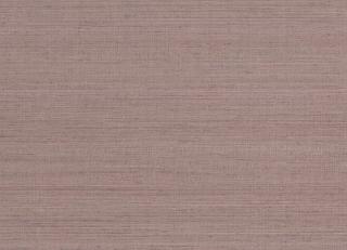 Фото - Обои Jannelli & Volpi JV602 Jaipur - 569039>