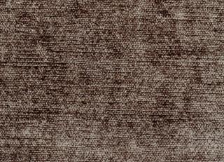 Фото - Ткани Rubelli Velours soleil - 579371>