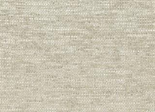 Фото - Ткани Elitis Ephemere - 594665>