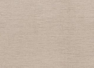 Фото - Ткани Casamance Variance - 594982>