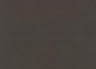 Фото - Ткани Kvadrat Razzle Dazzle by Sylvain Willenz - 596330>