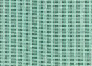 Фото - Ткани Kirkby design Picnic Outdoor - 631414>